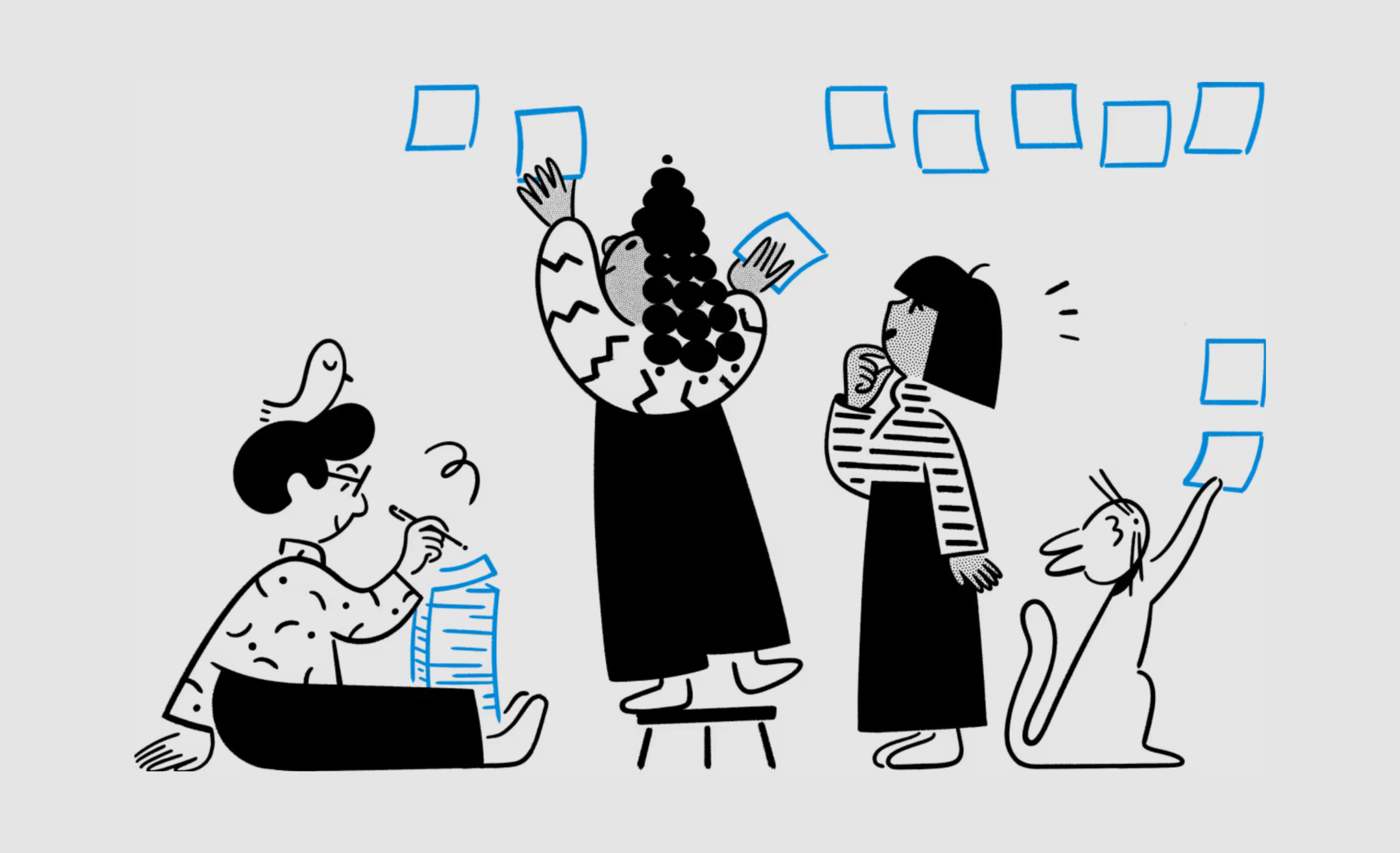 Monitoring and Maintenance