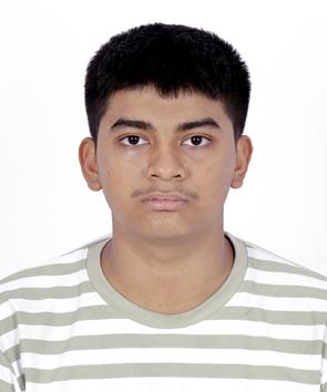 Yaman Singh Chaisir