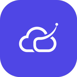 Lucrum Cloud