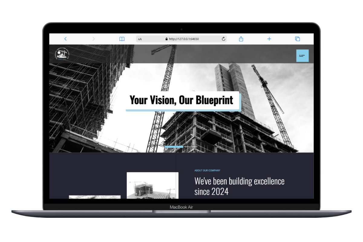 Shivalaya Consultation Pvt. Ltd.